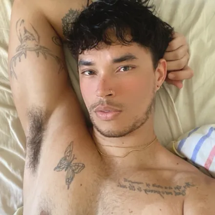 OnlyFans cuenta boy.sauvage previous_avatars_1 3