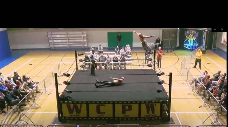 OnlyFans cuenta bigtimewcpw header 2