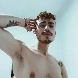 OnlyFans cuenta sebasss1333 avatar 1