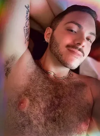OnlyFans cuenta brucebreeds avatar 1