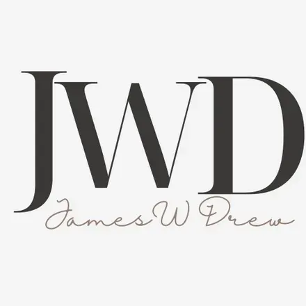 OnlyFans cuenta jameswdrew avatar 1