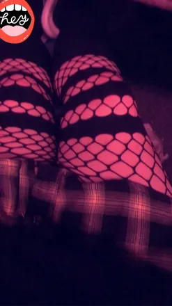 OnlyFans account  devilsserve header 2