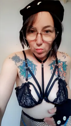 OnlyFans cuenta wonderwo header 2