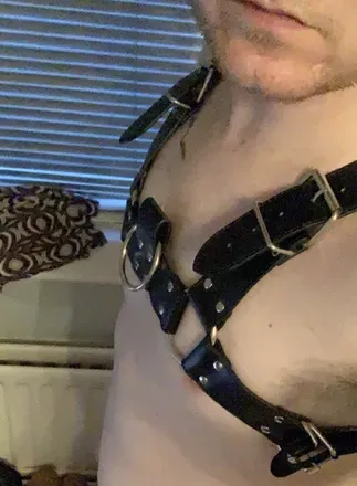 OnlyFans cuenta ottergeordie avatar 1