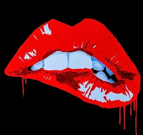 OnlyFans cuenta camilavegas header 2