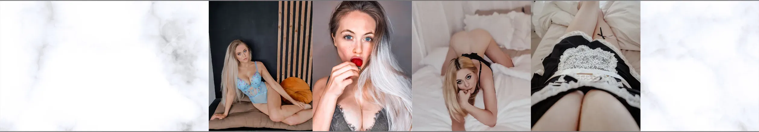 OnlyFans cuenta zivenaa header 2