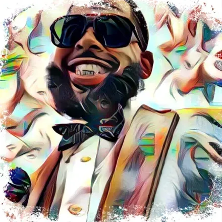 OnlyFans cuenta khavali avatar 1