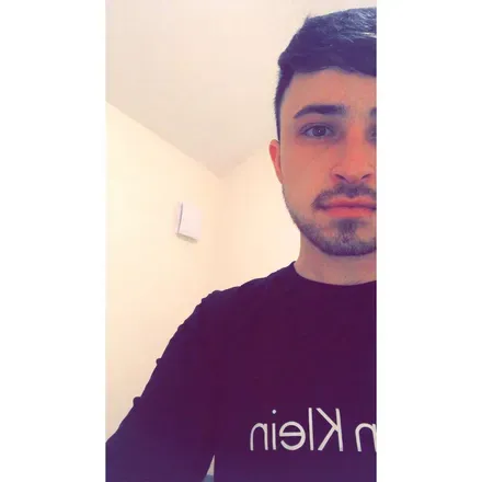 OnlyFans cuenta scottgx avatar 1