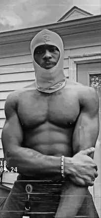 OnlyFans cuenta trujsmoov avatar 1