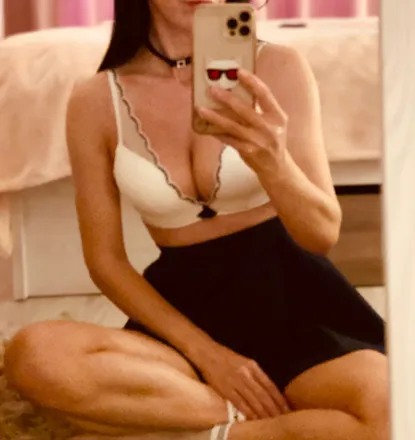 OnlyFans cuenta byabyancabya header 2