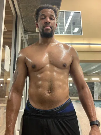 OnlyFans cuenta dabodypleaser25 header 2