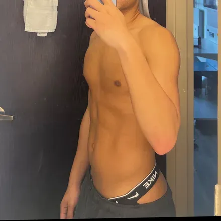 OnlyFans account  dragon_vers avatar 1