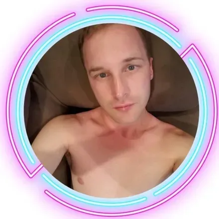 OnlyFans account  versaceguyco avatar 1