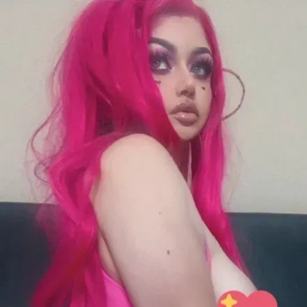 OnlyFans cuenta hentaibunny avatar 1