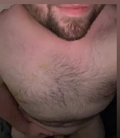 OnlyFans cuenta deluca757 avatar 1