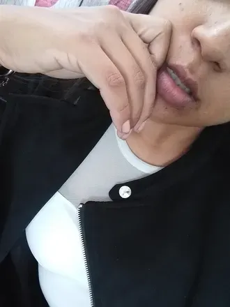 OnlyFans cuenta danielasmith69 avatar 1