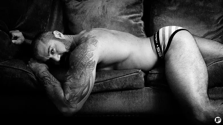 OnlyFans cuenta ravioli74 header 2