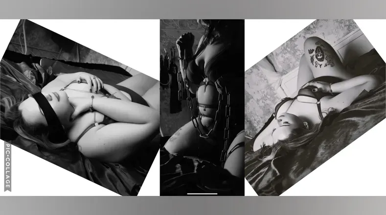 OnlyFans cuenta fat_aimee header 2