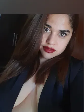 OnlyFans cuenta boobissofi1 avatar 1