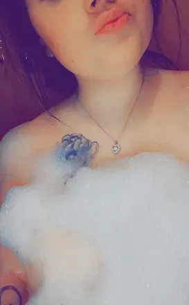 OnlyFans cuenta smalltownbabe96 avatar 1