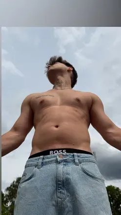OnlyFans de jadensinner