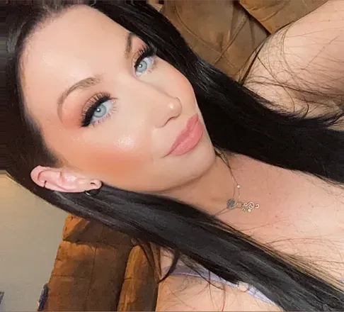 OnlyFans cuenta miss_khloe_love avatar 1