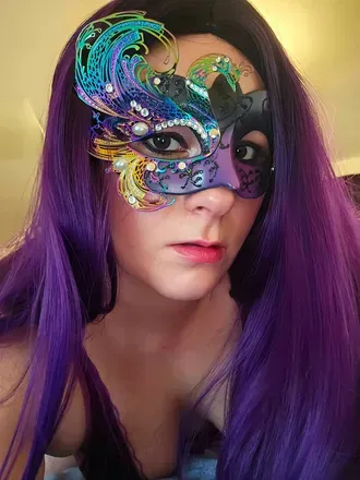 OnlyFans cuenta mysteriousmila avatar 1