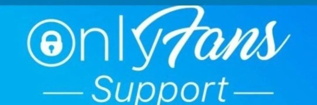 OnlyFans cuenta ale.alv header 2