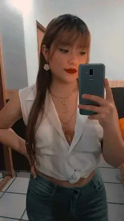 OnlyFans cuenta wera_ram header 2