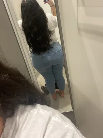 OnlyFans account  alwaysdeepthroating avatar 1