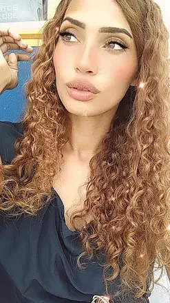 OnlyFans cuenta steffyvalencia43 avatar 1