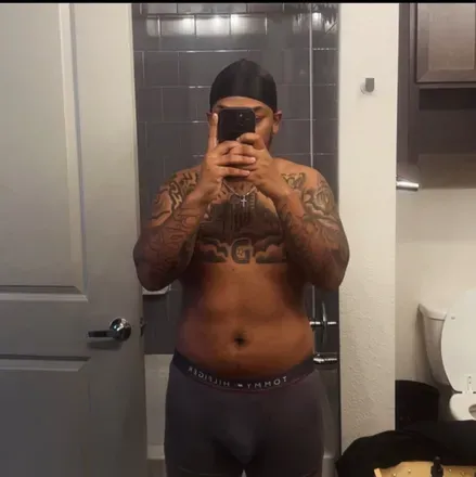 OnlyFans cuenta reycrustacean avatar 1