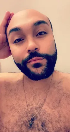 OnlyFans cuenta marcuspresley0 avatar 1