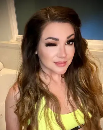 OnlyFans cuenta kandicelayne avatar 1
