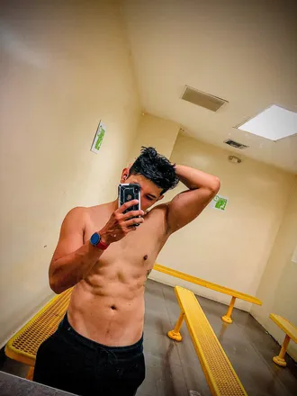 OnlyFans cuenta u79575810 avatar 1