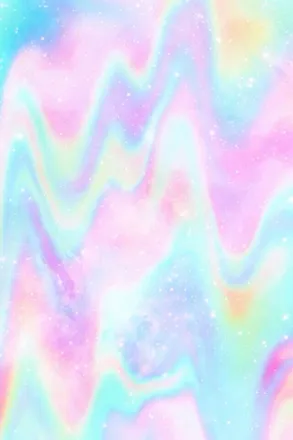 OnlyFans cuenta cropshower header 1