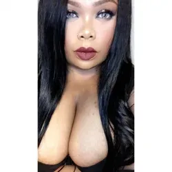 OnlyFans cuenta lovelylilroseb avatar 1