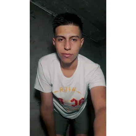 OnlyFans cuenta alexiis_sosa1 avatar 1