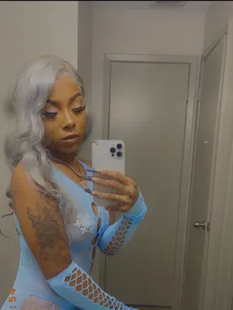 OnlyFans account  rixhhbaebe avatar 1