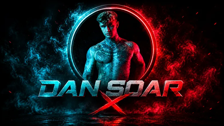 OnlyFans cuenta dstkprivate header 2