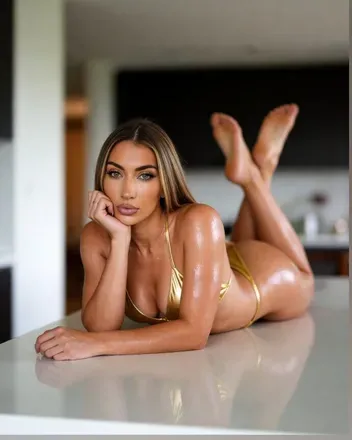 OnlyFans account  stephjc avatar 1