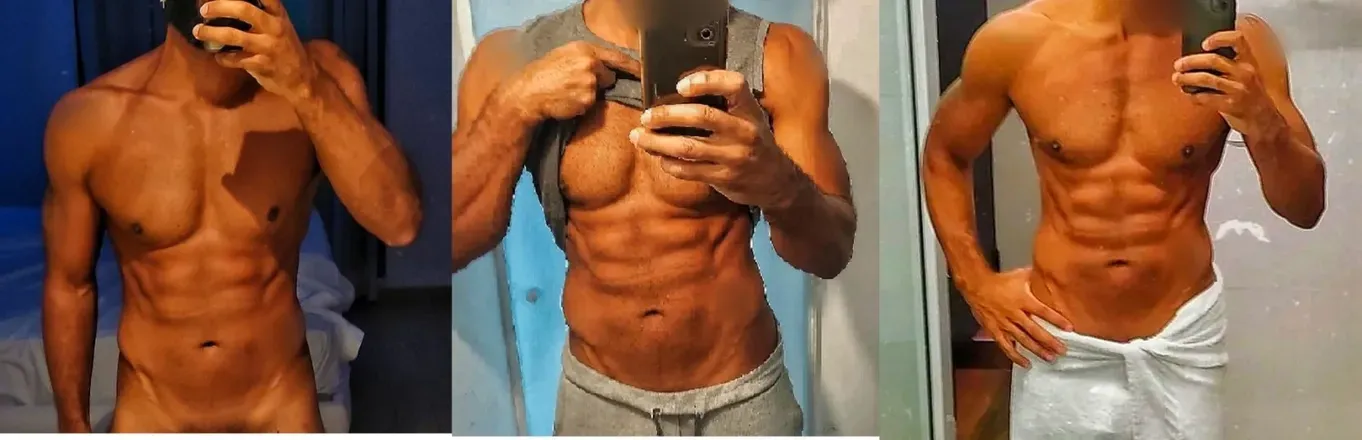 OnlyFans cuenta lorenzodantas header 2