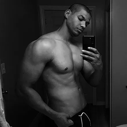 OnlyFans cuenta djsplicefish avatar 1