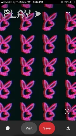 OnlyFans cuenta lanaestunnin header 2
