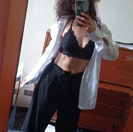 OnlyFans cuenta elenasub97 avatar 1