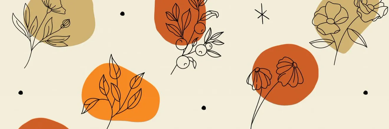 OnlyFans cuenta banheiraosp header 2