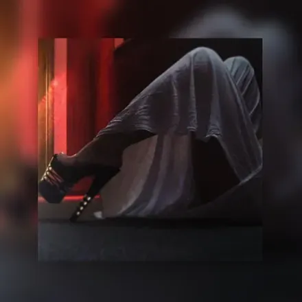 OnlyFans cuenta hotinkedwitch666 avatar 1