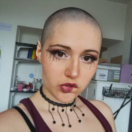 OnlyFans account  maeli5 header 2