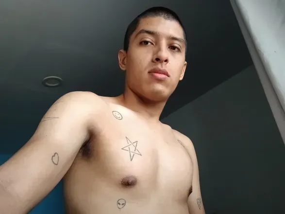 OnlyFans de soyelvrgachueca