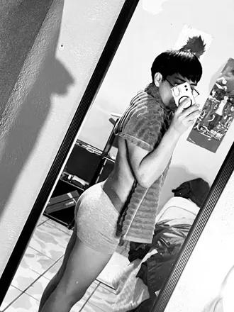 OnlyFans account  samu_mr0 header 2